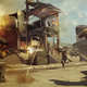 Image for article titled Resistance 3: Shoots and Ladders